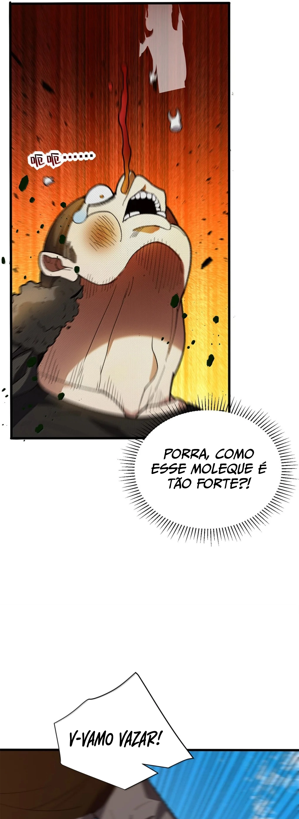 Página 28