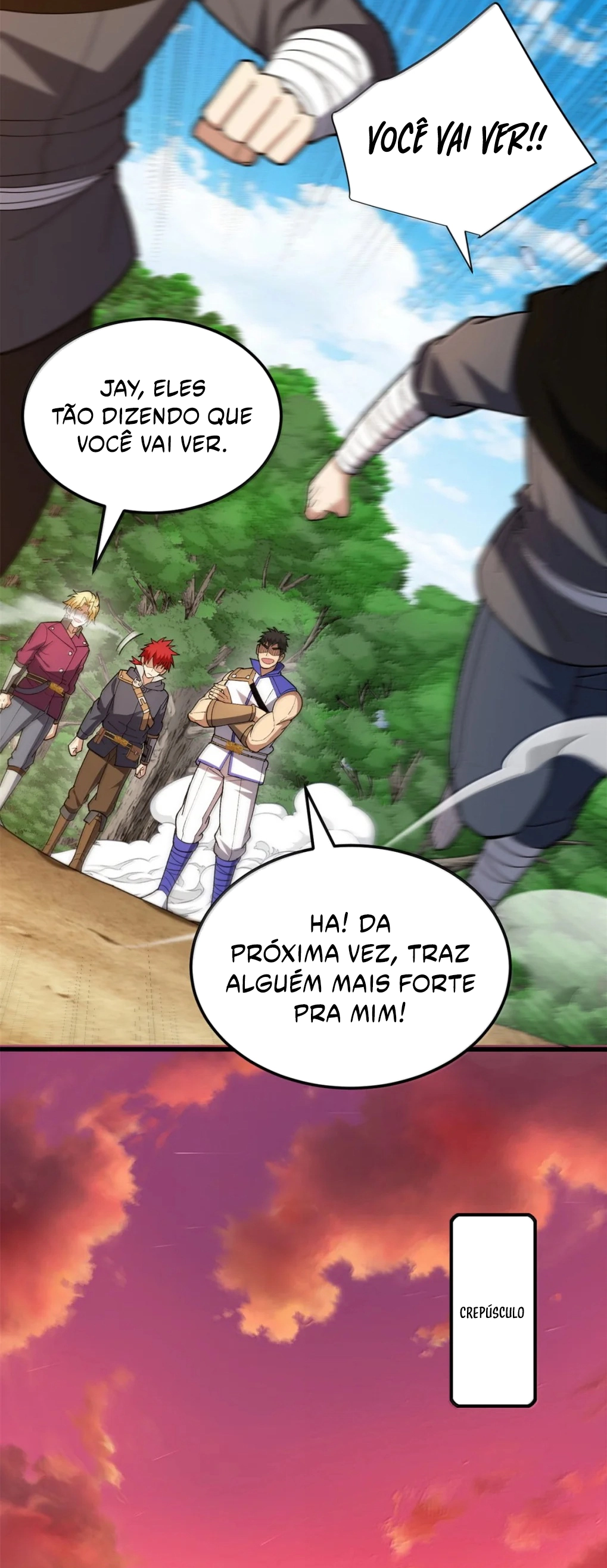 Página 29