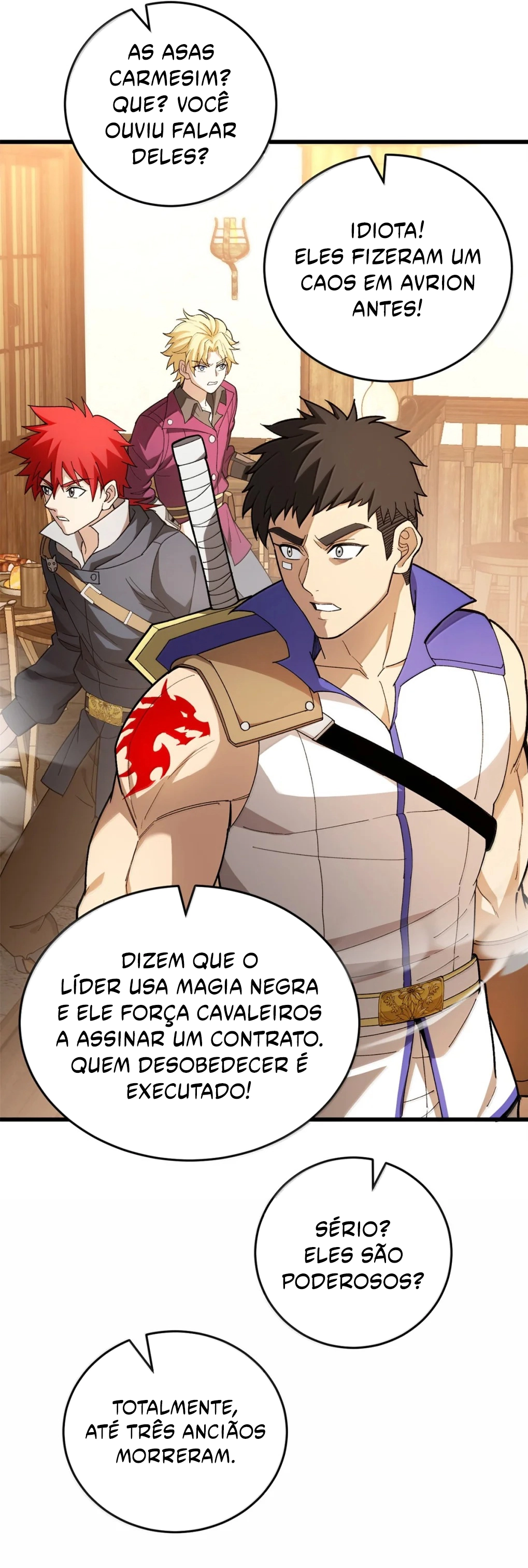 Página 9