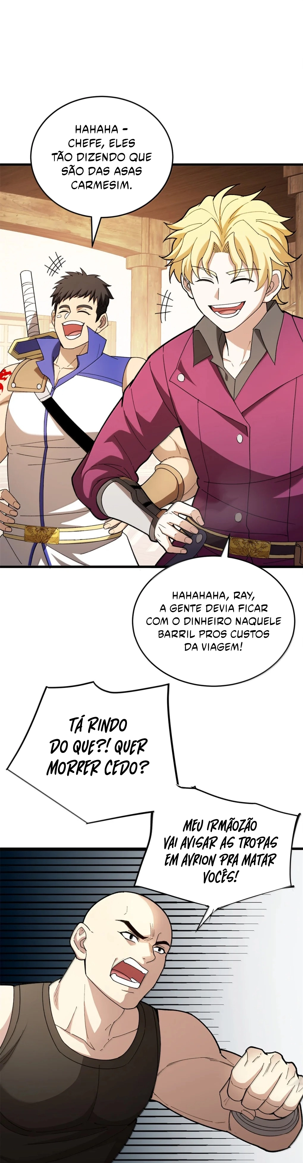 Página 27