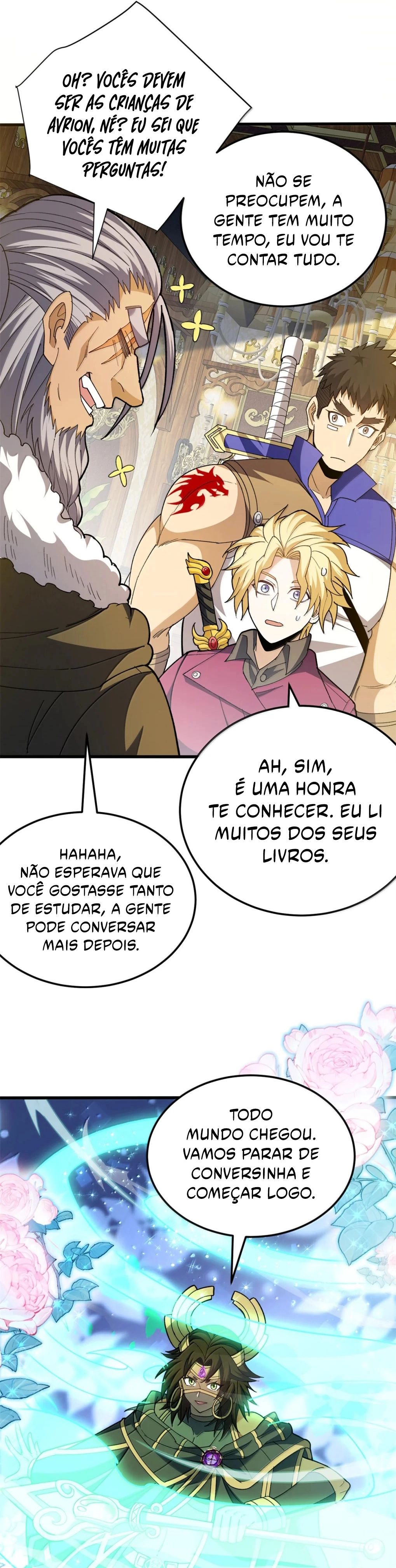 Página 17
