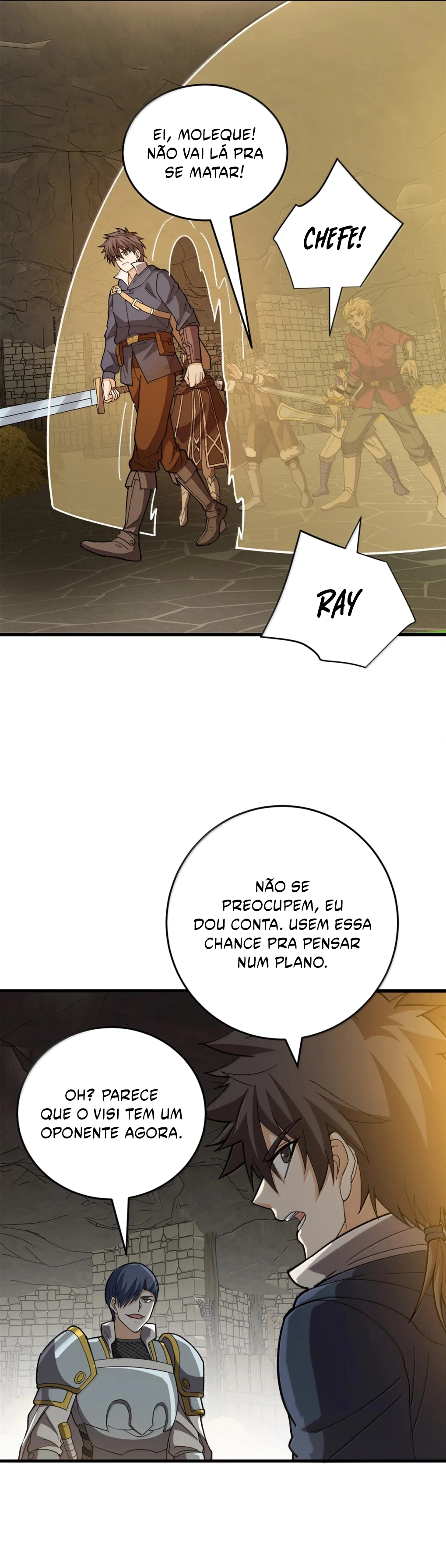 Página 16