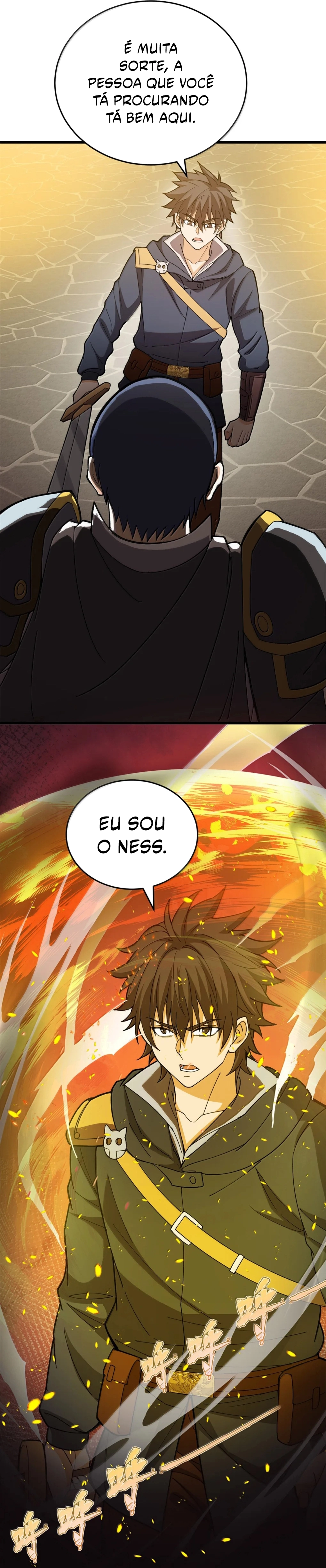 Página 17