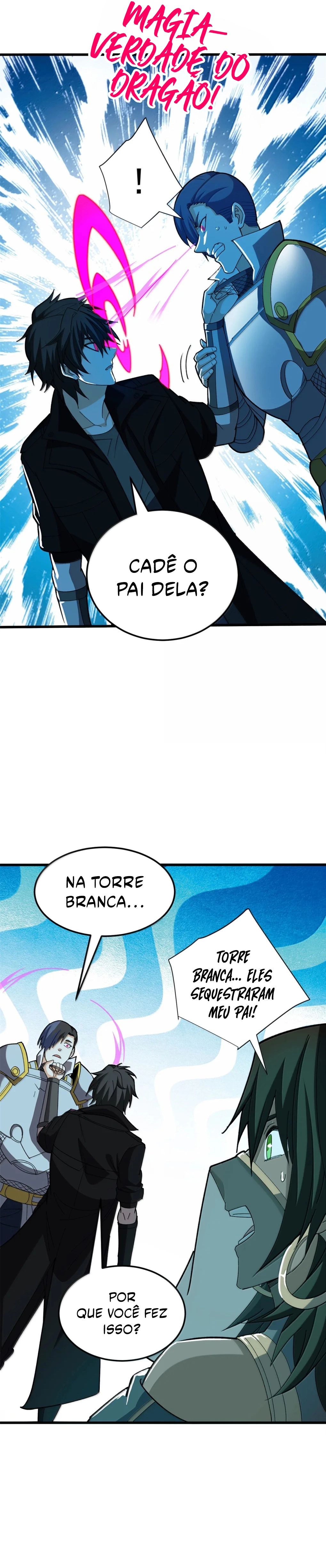 Página 13