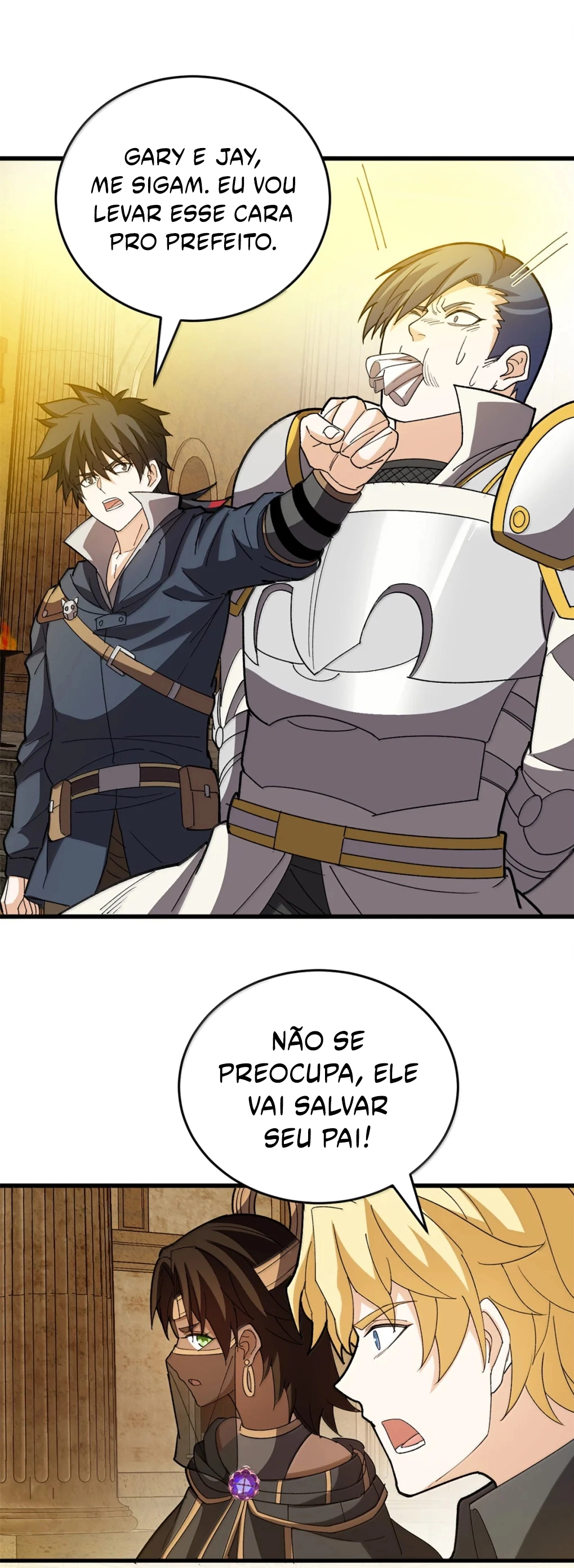 Página 4