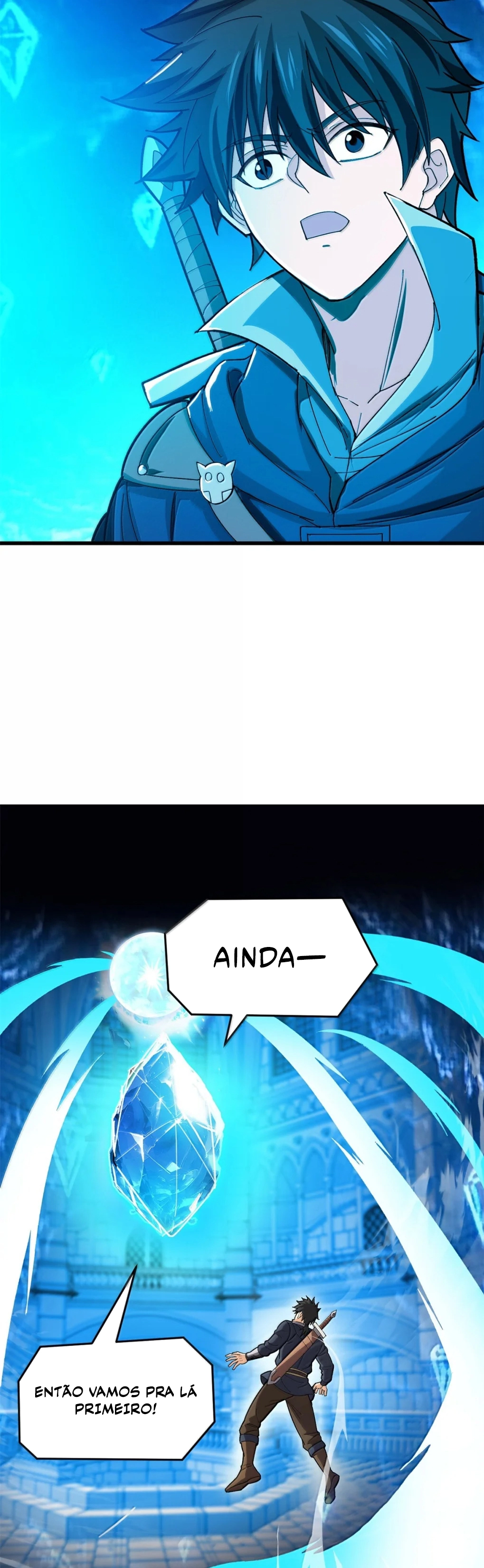 Página 6