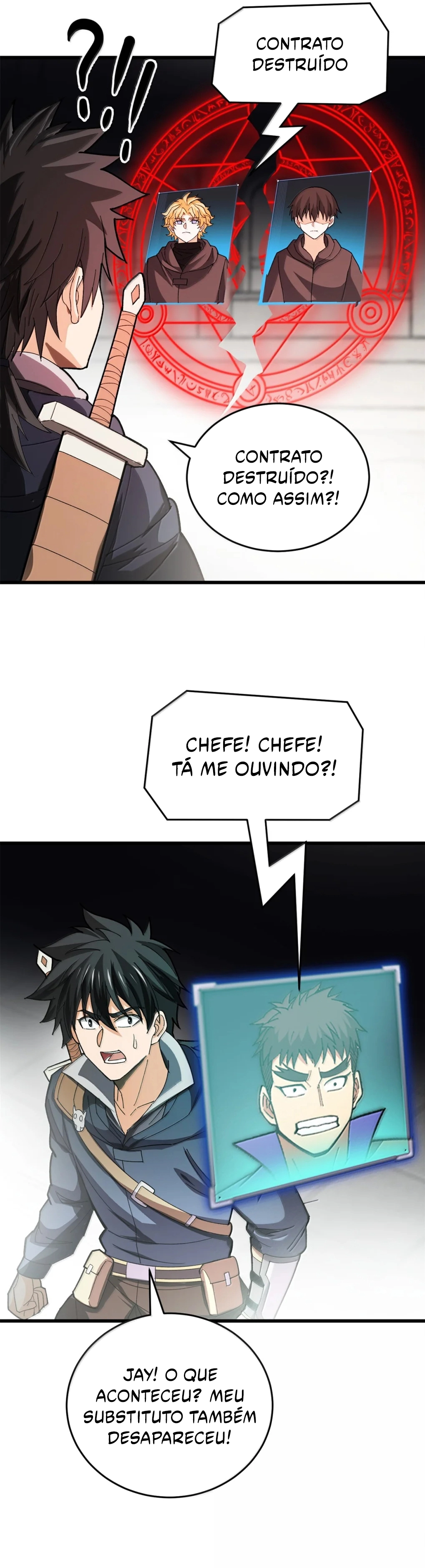 Página 13