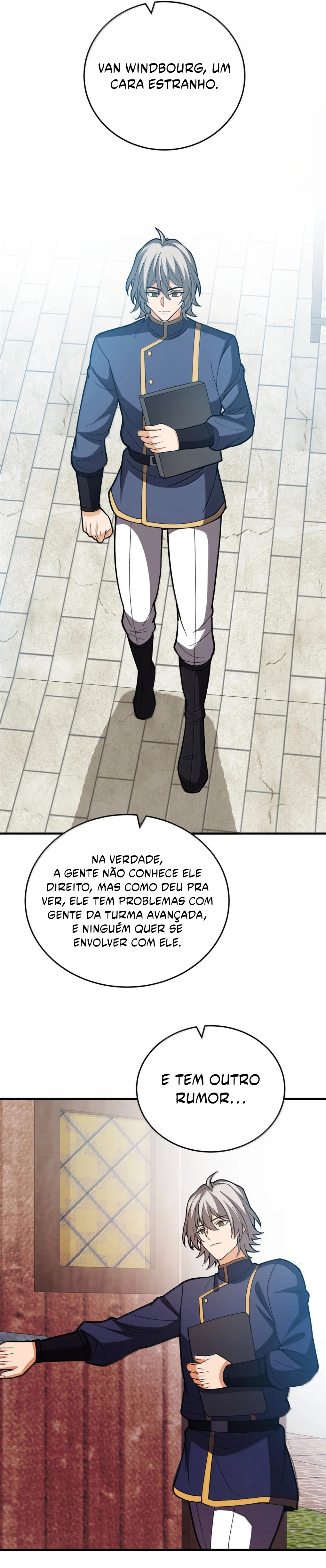 Página 18