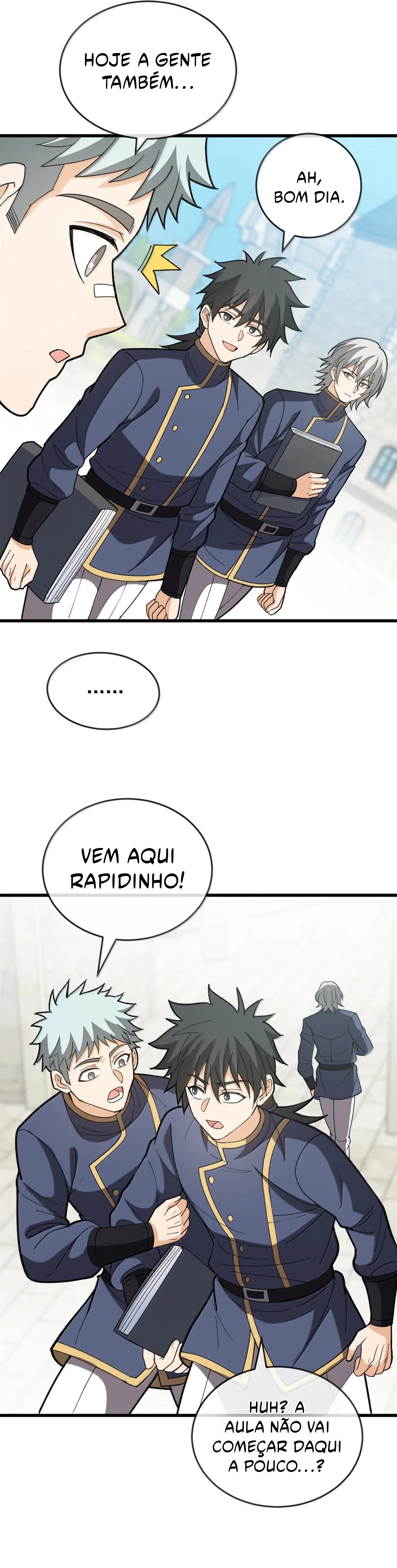 Página 10