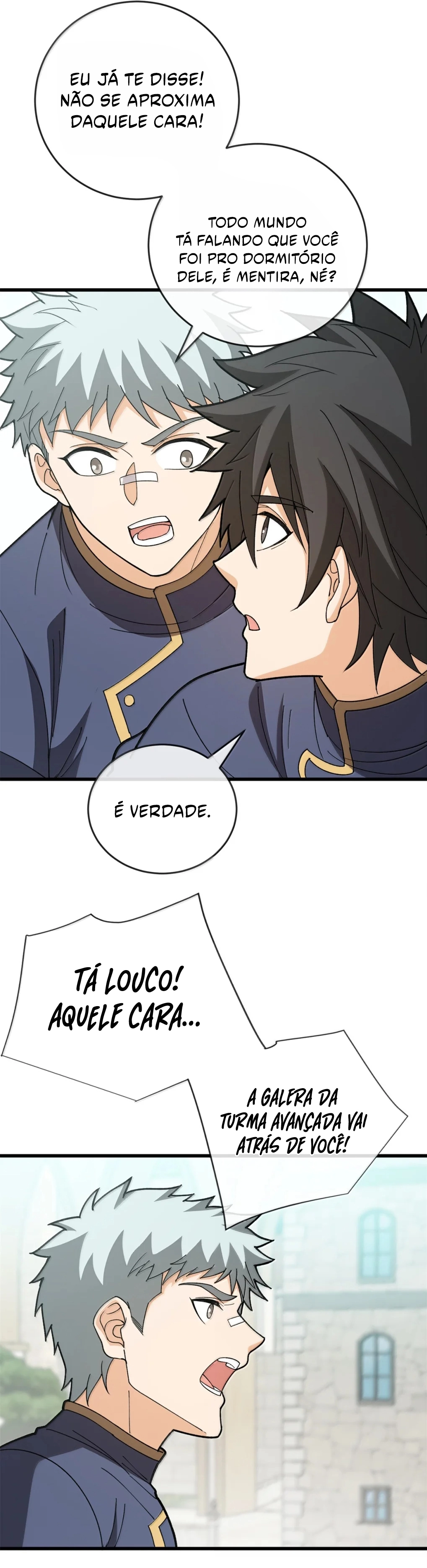 Página 11