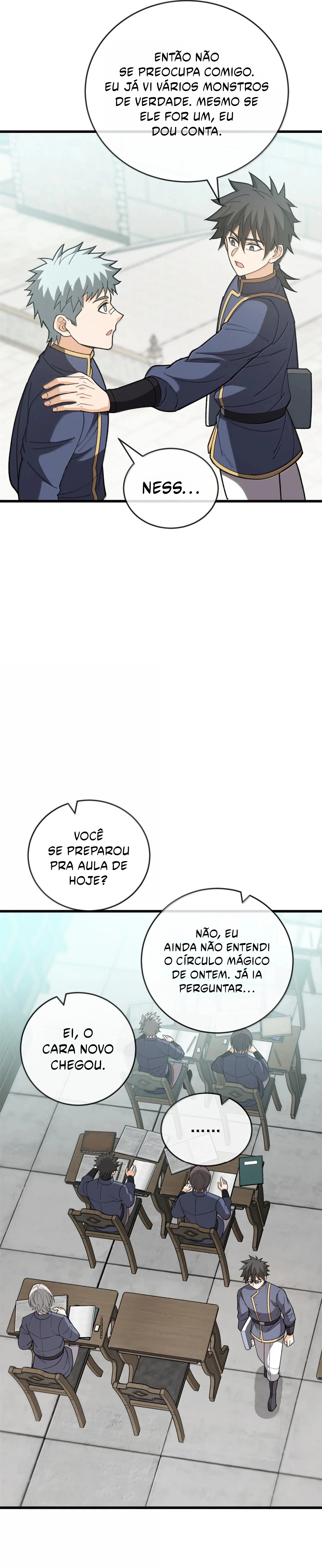 Página 13