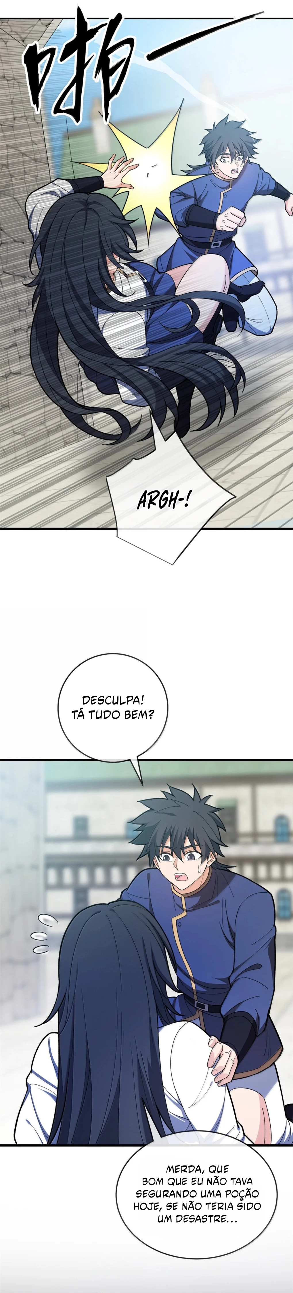 Página 13