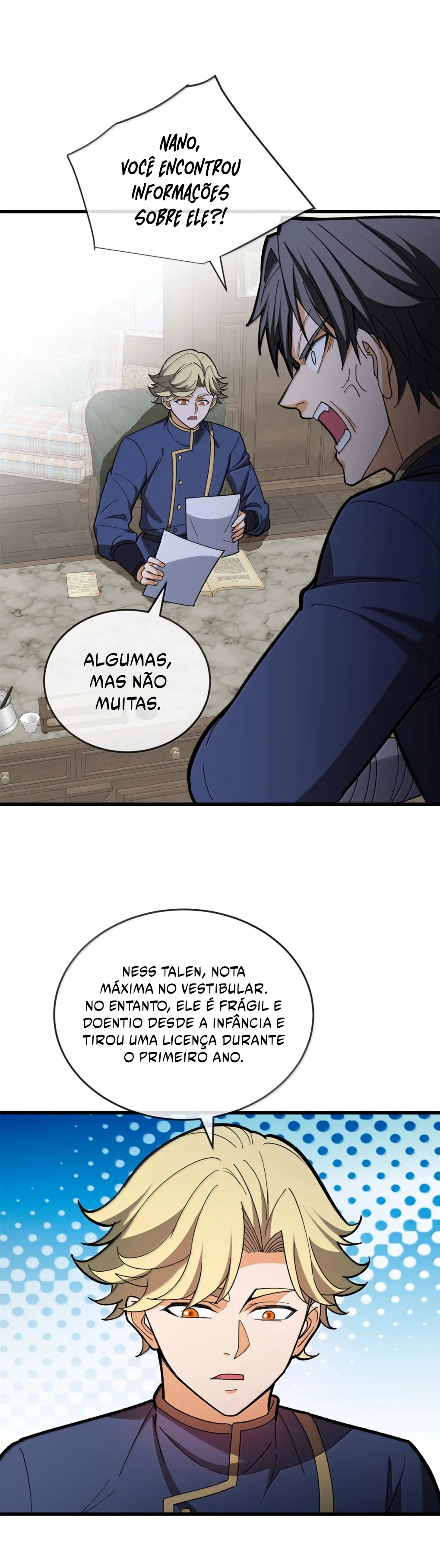 Página 5