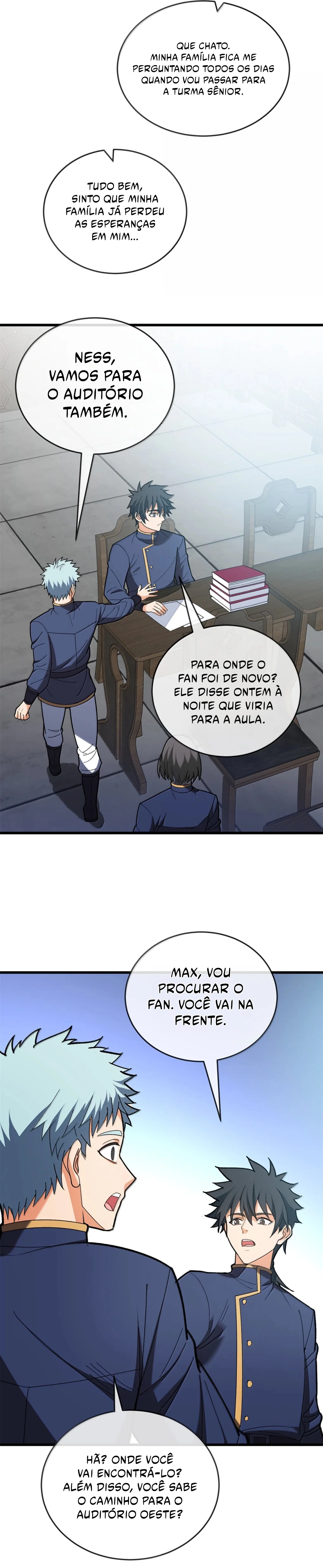 Página 16