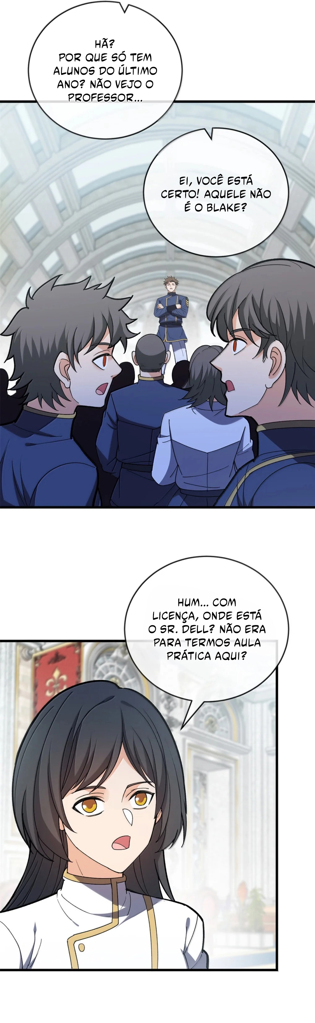 Página 19