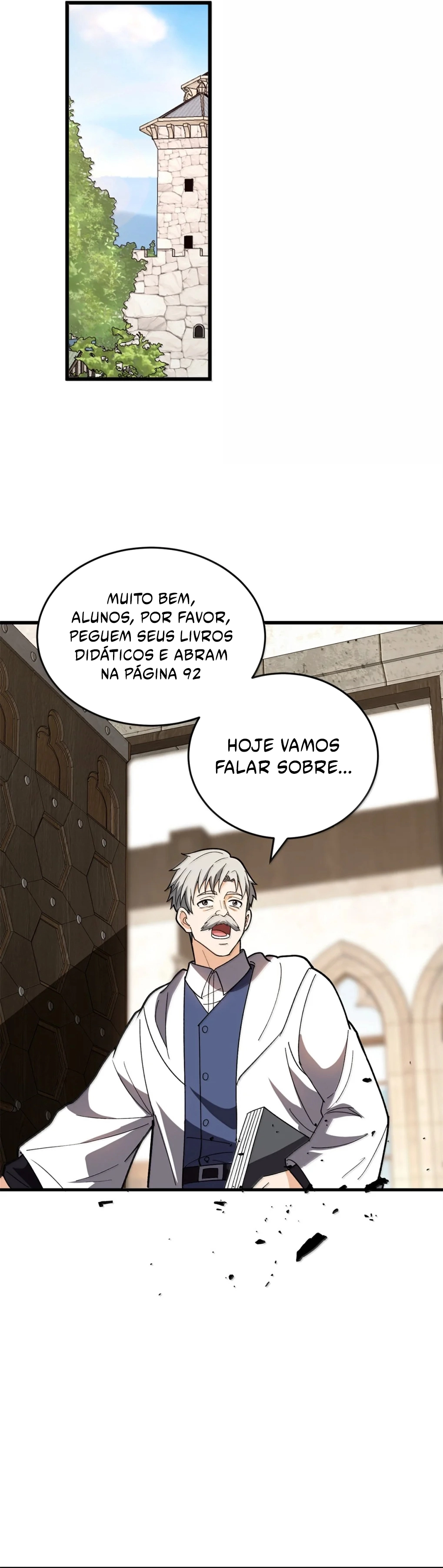 Página 12