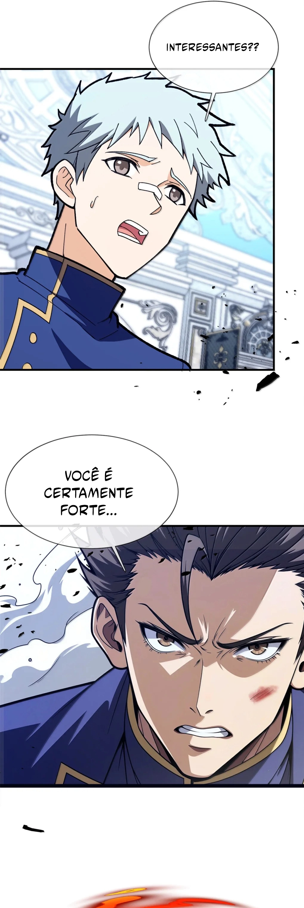 Página 3