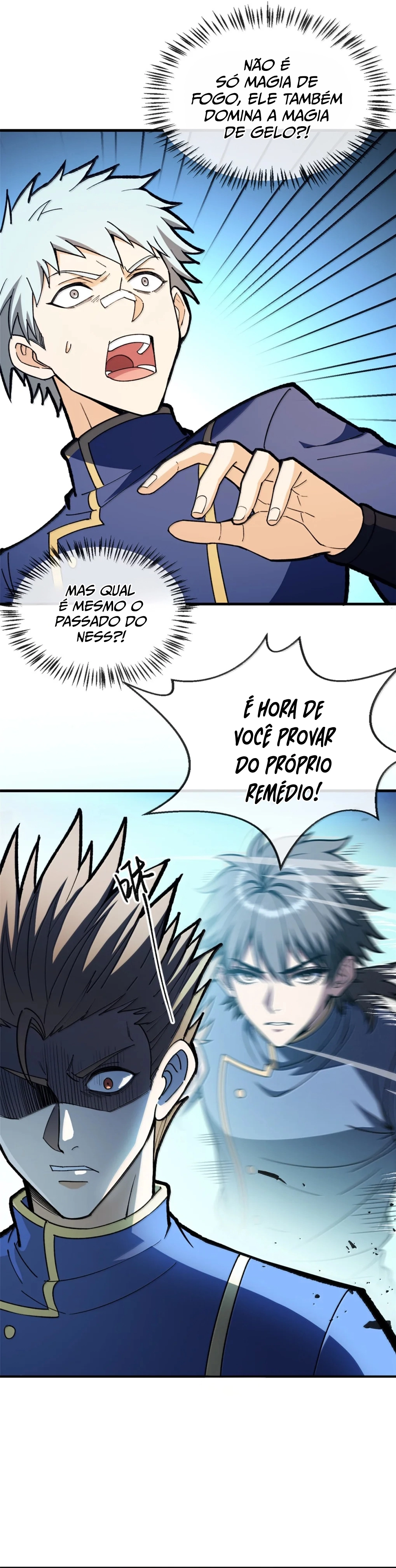 Página 15