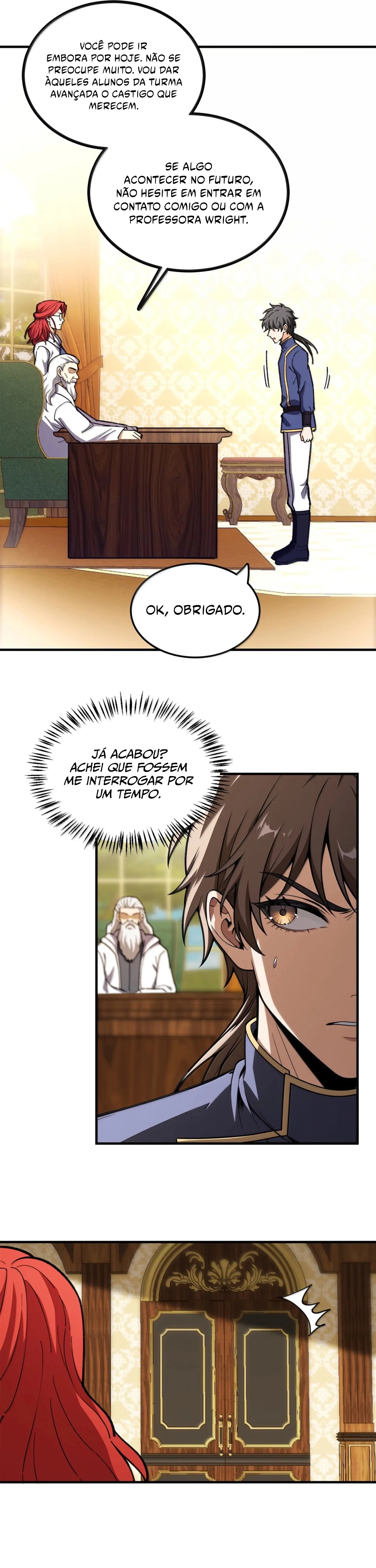 Página 10