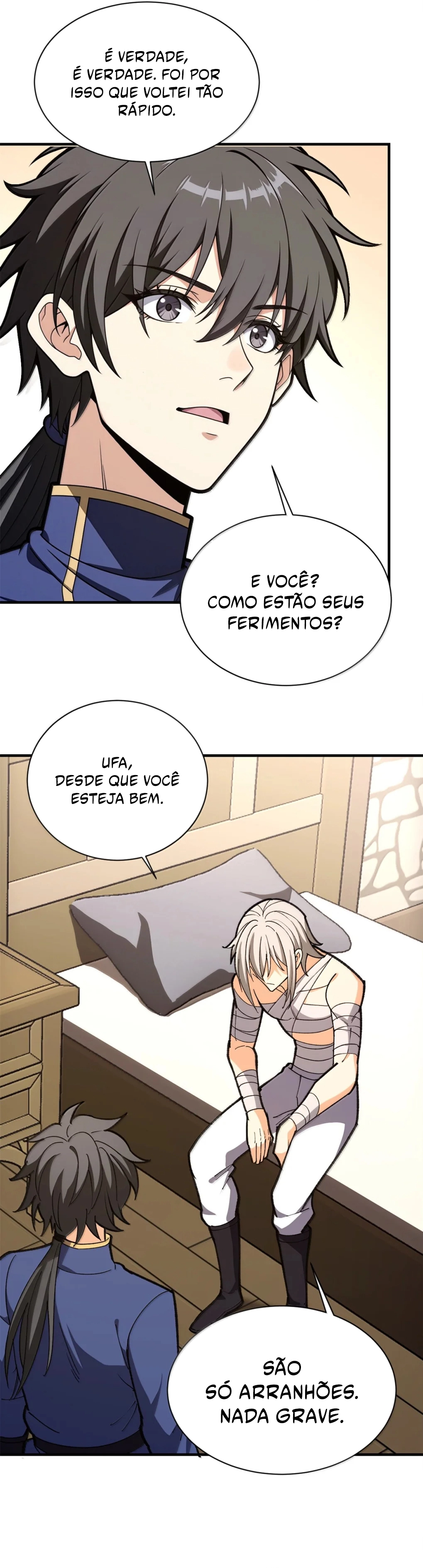Página 15