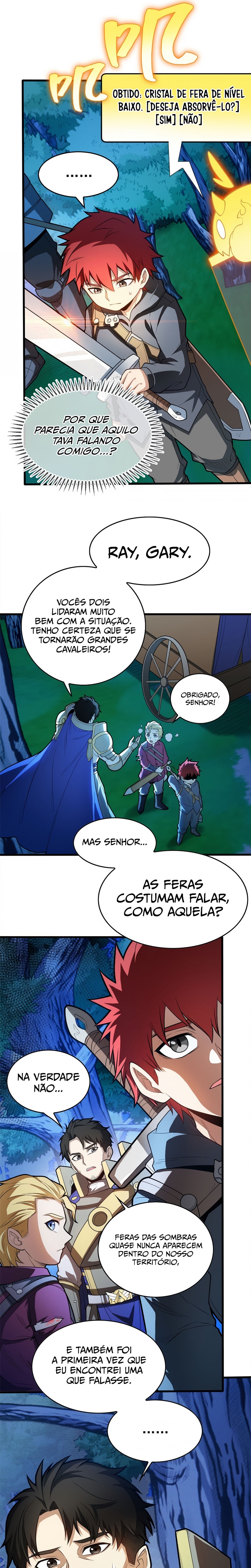 Página 15