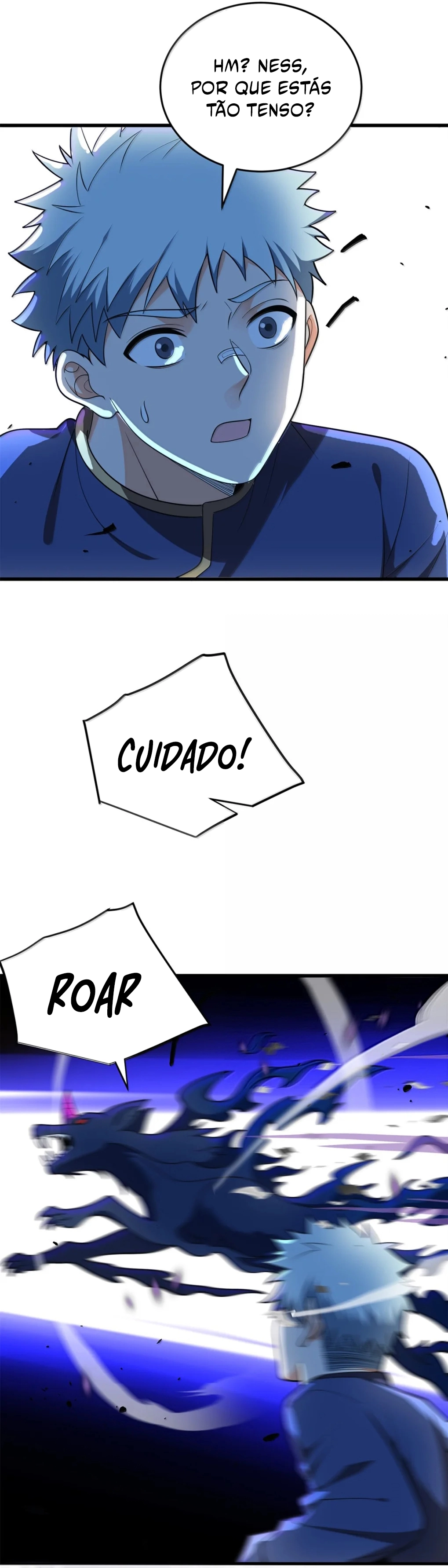 Página 15