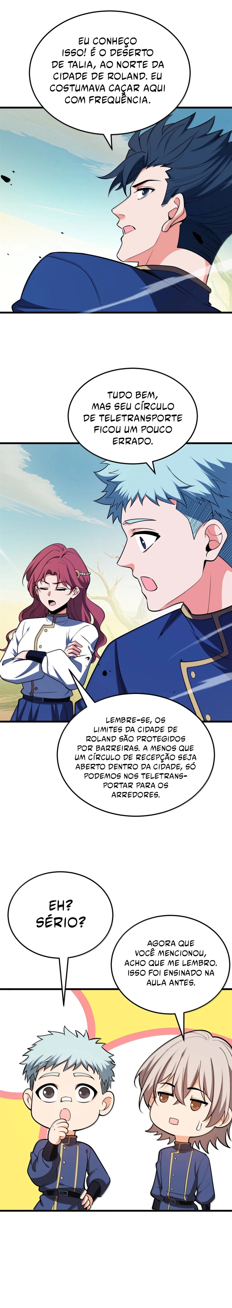 Página 12