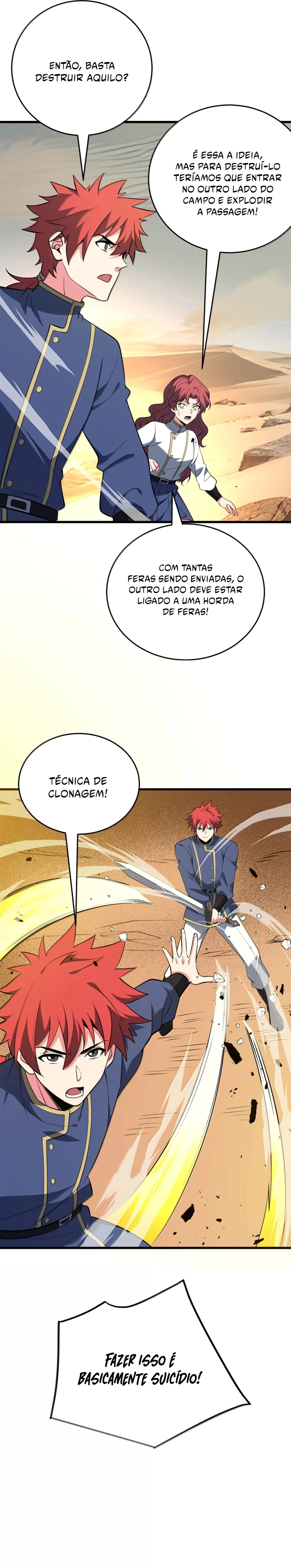 Página 15