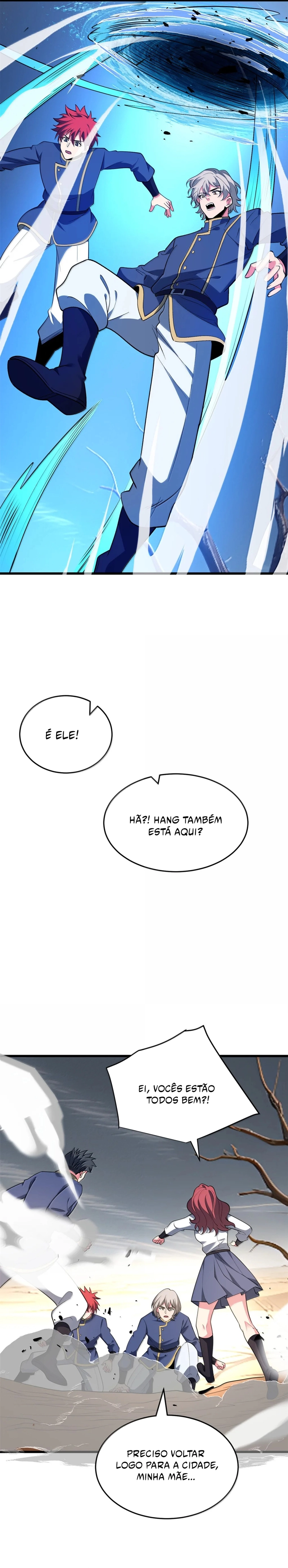 Página 13