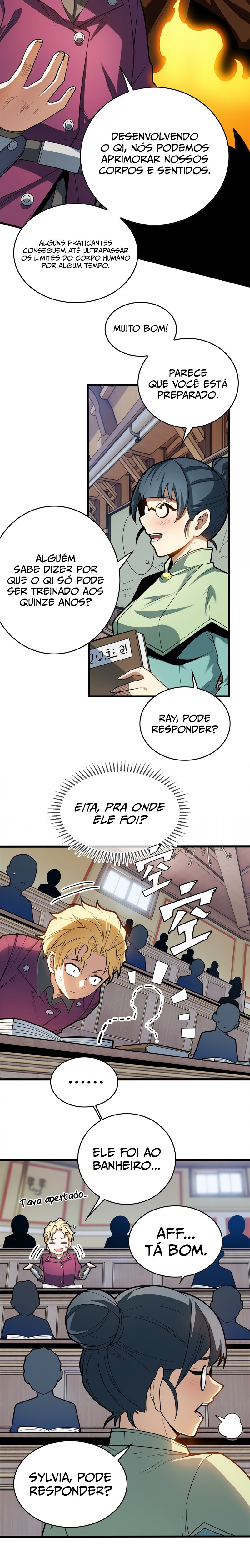 Página 3