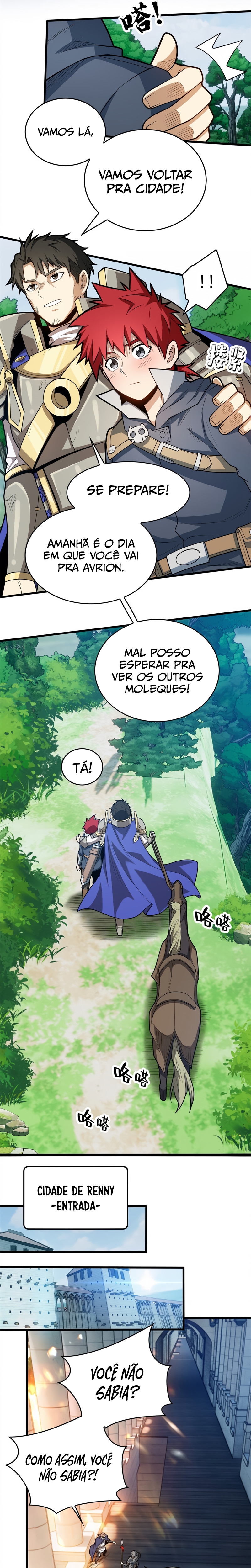 Página 14