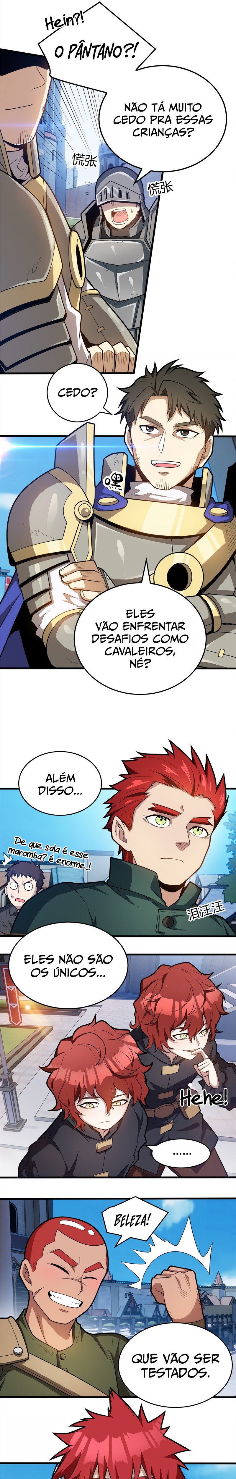Página 20