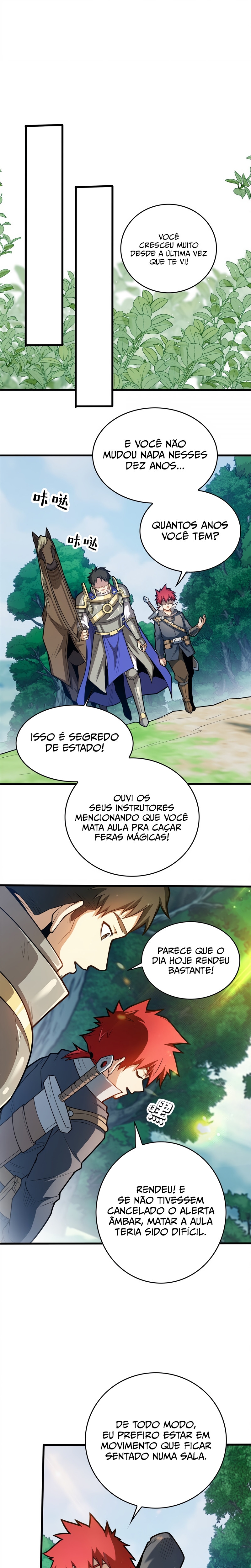 Página 10