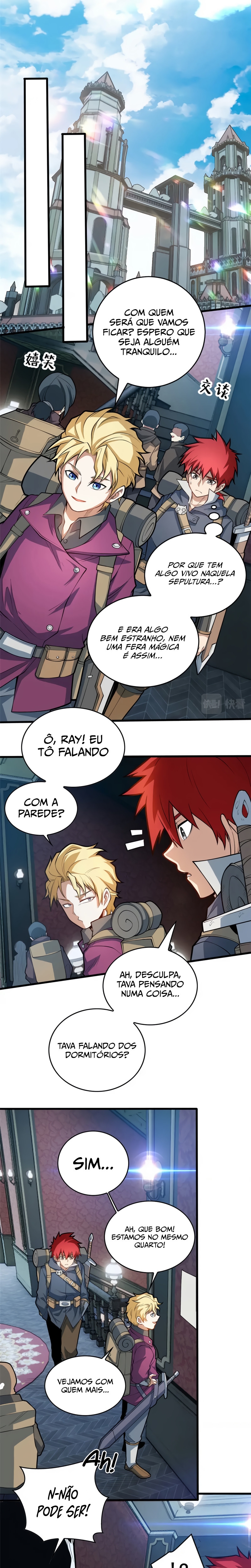 Página 13