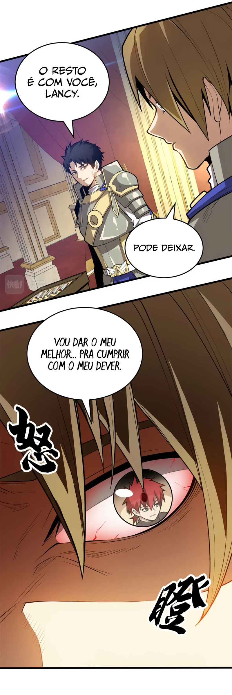 Página 18