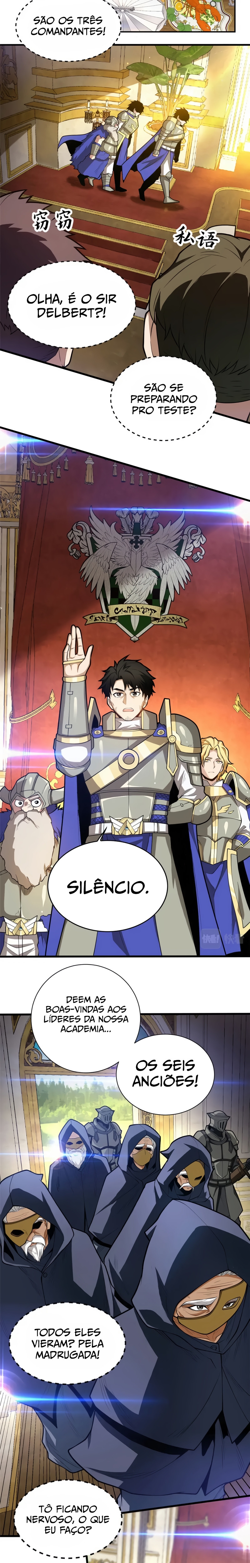 Página 13