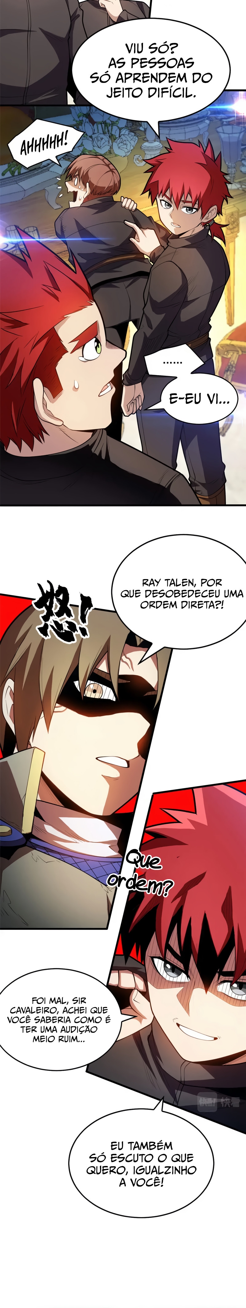 Página 11