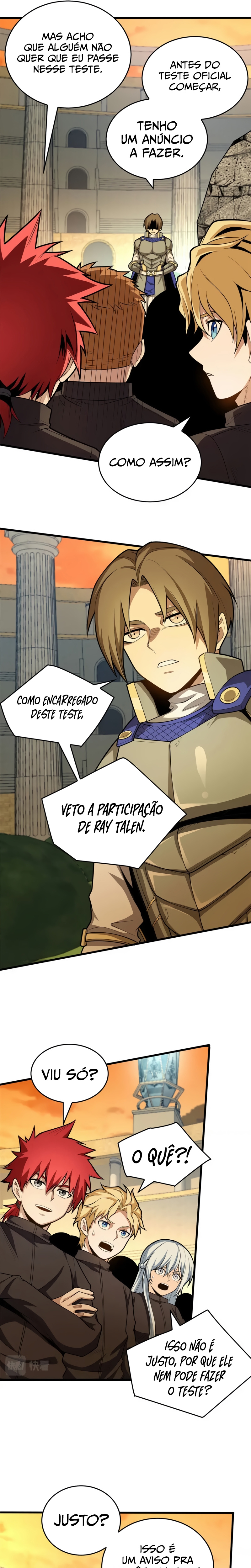 Página 5