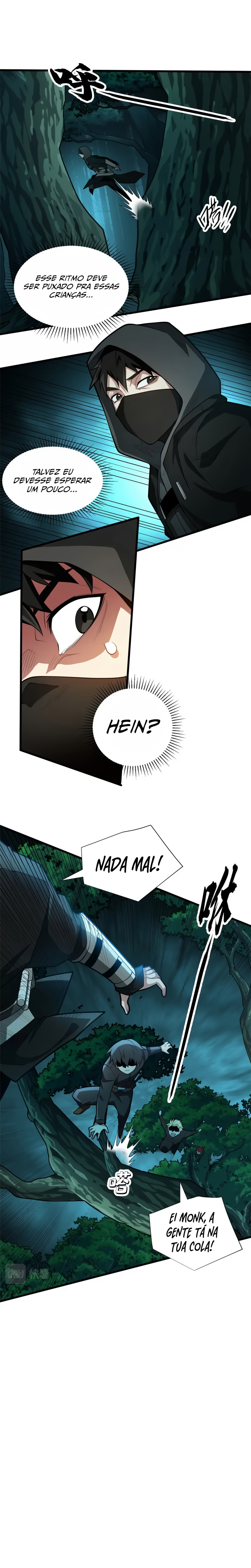 Página 9