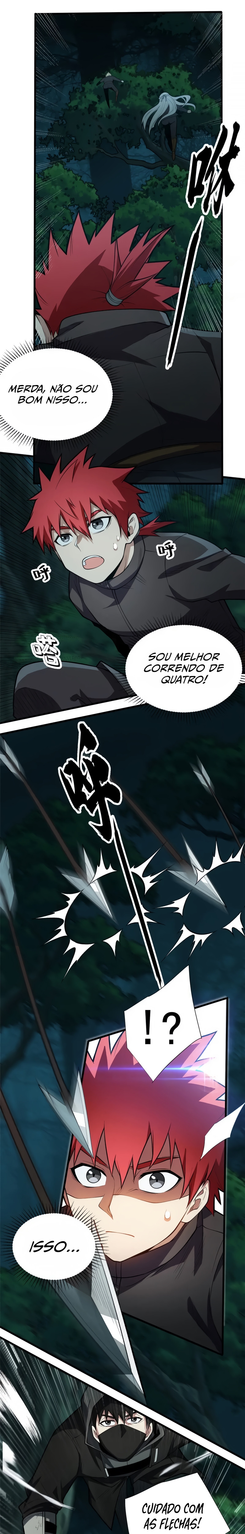 Página 12