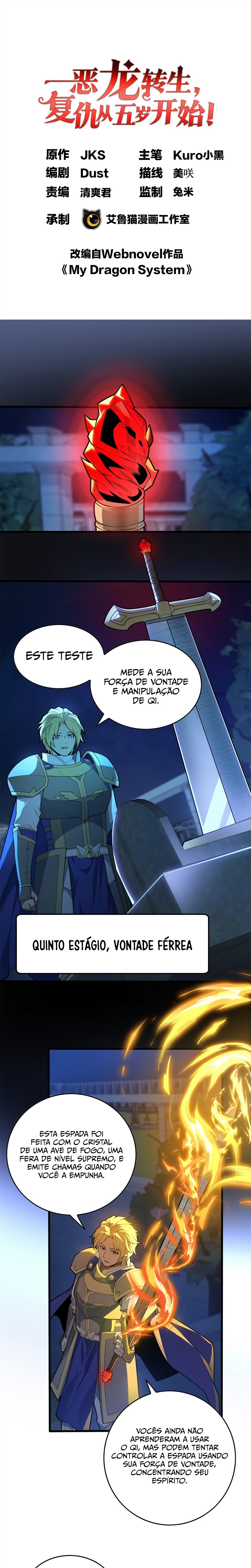Página 2