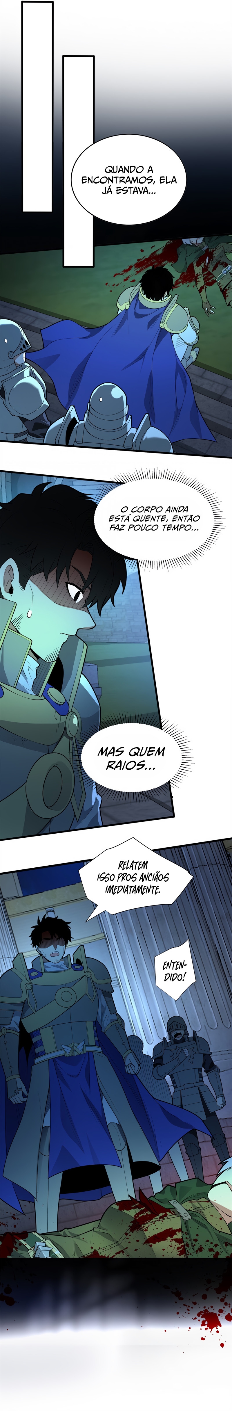 Página 12