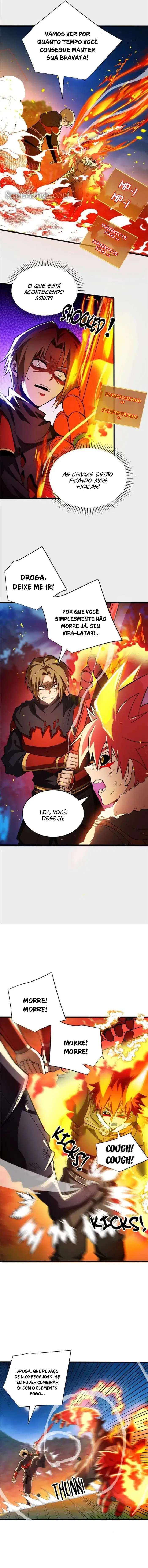 Página 4