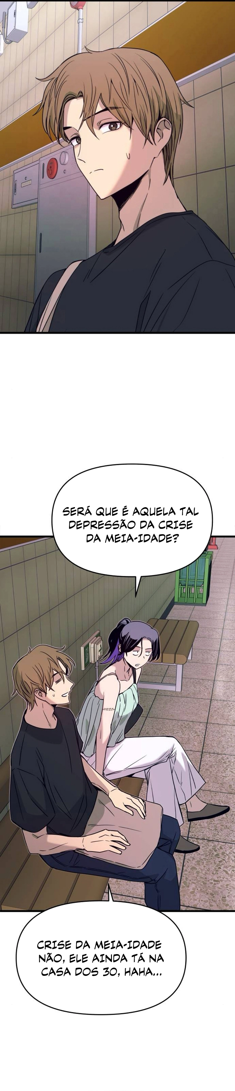 Página 26