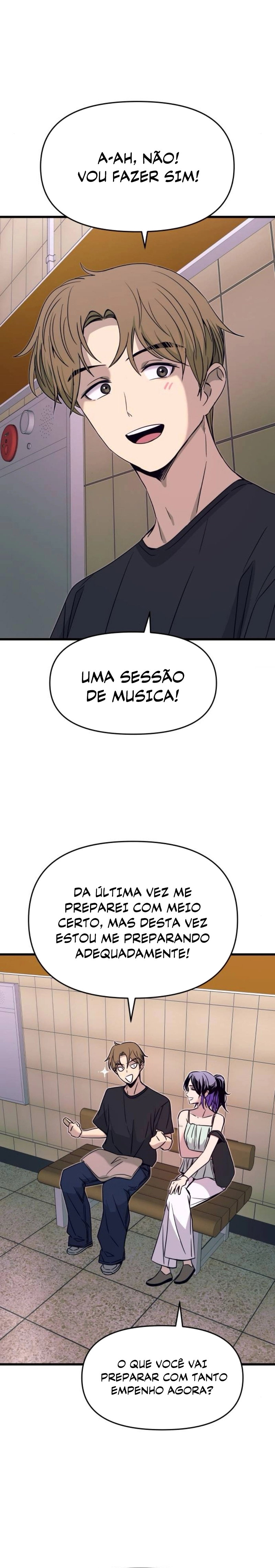Página 44