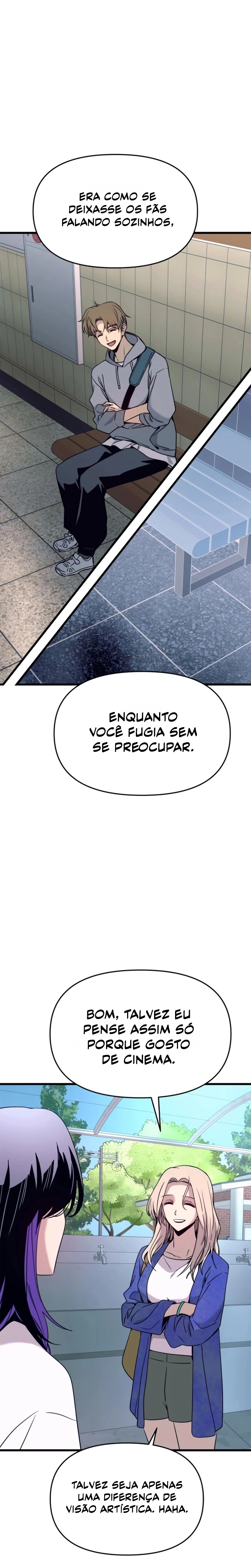 Página 27