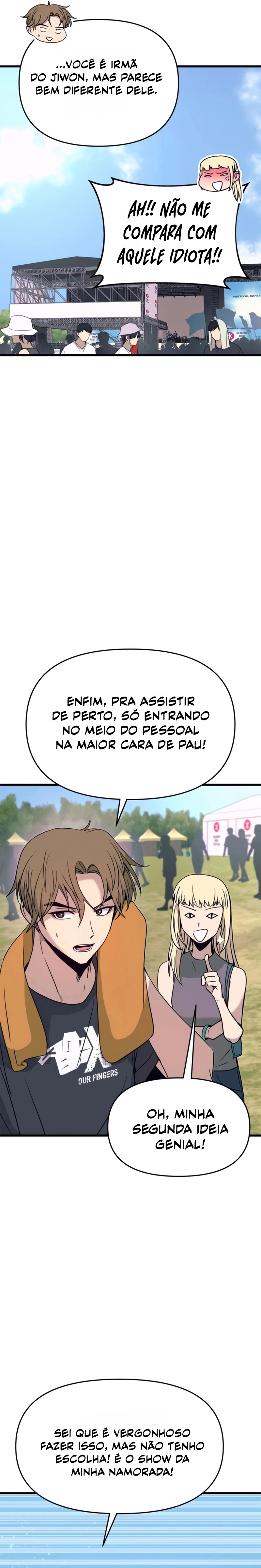 Página 43