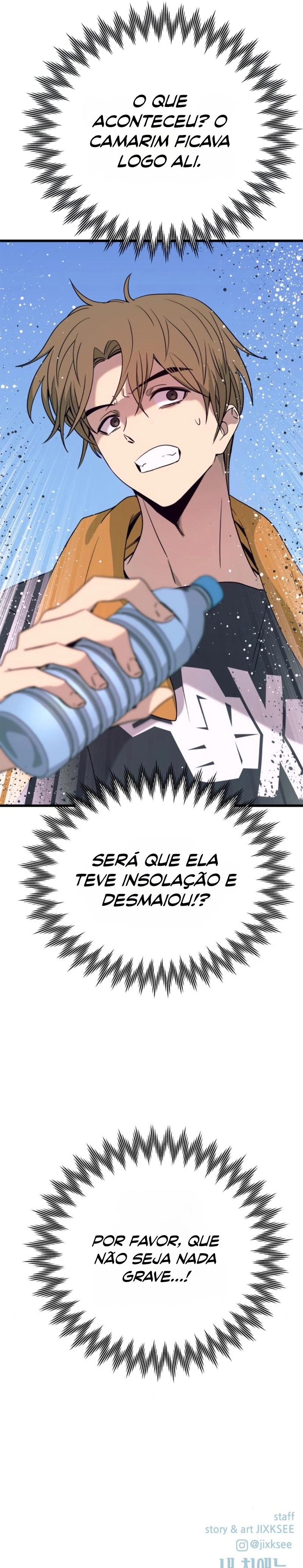 Página 52