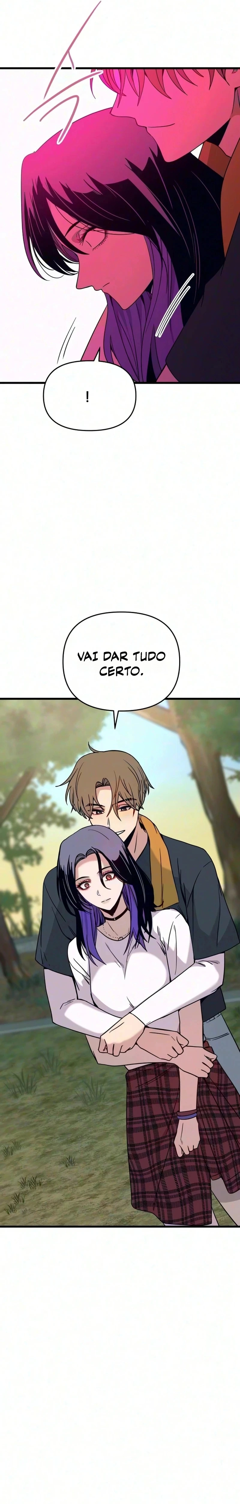 Página 41