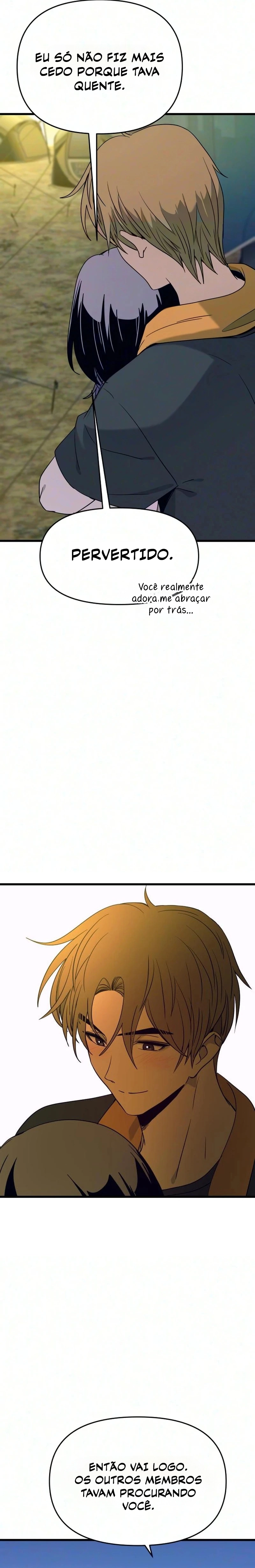 Página 43